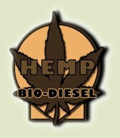Hemp Bio-Diesel