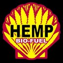 Natural Bio-Fuel