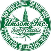 United Marijuana Smokers Of Michigan