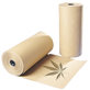 All paper should & could be made from Hemp.